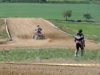 MMČR Dlouhá Loučka 2013