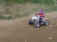 MMČR Dlouhá Loučka 2013