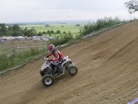 MMČR Dlouhá Loučka 2013