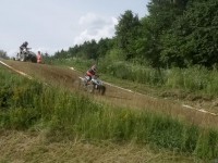 MMČR Dlouhá Loučka 2013