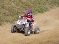 MMČR Dlouhá Loučka 2013