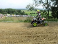 MMČR Dlouhá Loučka 2013