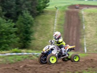 MMČR side a čtyřkolek Horní Újezd 2013