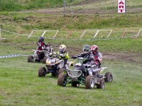 MMČR side a čtyřkolek Horní Újezd 2013