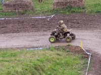 MMČR side a čtyřkolek Horní Újezd 2013