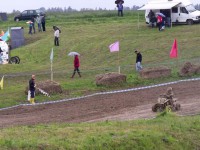 MMČR side a čtyřkolek Horní Újezd 2013