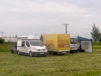 Bqc Bavorský šampionát 2014