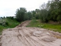 Bqc Bavorský šampionát 2014