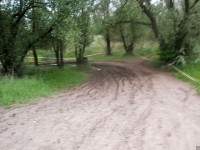 Bqc Bavorský šampionát 2014