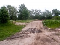 Bqc Bavorský šampionát 2014