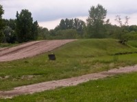 Bqc Bavorský šampionát 2014