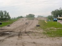 Bqc Bavorský šampionát 2014