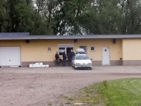 Bqc Bavorský šampionát 2014