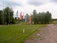 Bqc Bavorský šampionát 2014