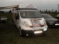 Bqc Bavorský šampionát 2014