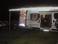 Bqc Bavorský šampionát 2014