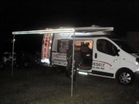 Bqc Bavorský šampionát 2014