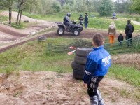 Bqc Bavorský šampionát 2014