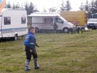 Bqc Bavorský šampionát 2014