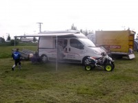 Bqc Bavorský šampionát 2014