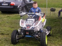 Bqc Bavorský šampionát 2014