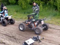 Bqc Bavorský šampionát 2014