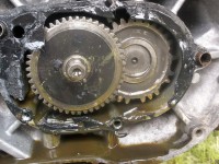 Bqc Bavorský šampionát 2014