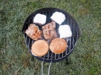 Bqc Bavorský šampionát 2014