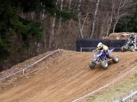 MMČR side a čtyřkolky Kramolín 2013