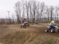 Buriánka Cup Citov 2013