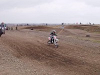 Buriánka Cup Citov 2013