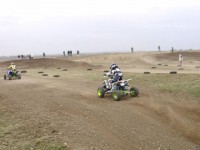 Buriánka Cup Citov 2013