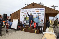 Buriánka Cup Citov 2013