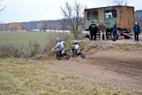 Buriánka Cup Citov 2013