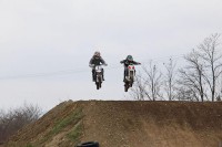 Buriánka Cup Citov 2013