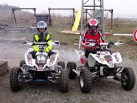 Buriánka Cup Citov 2013