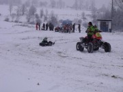 Silvestr 2014