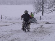 Silvestr 2014