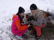 Silvestr 2014