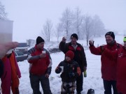 Silvestr 2014