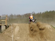 11.4.2015 ADAC