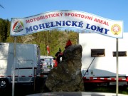 25.4.2015 Mohelnice