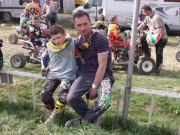 25.4.2015 Mohelnice
