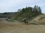 25.4.2015 Mohelnice