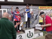 25.4.2015 Mohelnice