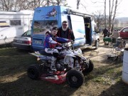 MMČR quad 2.4.2016
