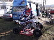 MMČR quad 2.4.2016