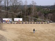 MMČR quad 2.4.2016