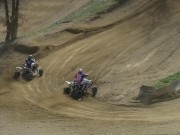 MMČR quad 2.4.2016