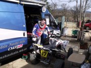 MMČR quad 2.4.2016
